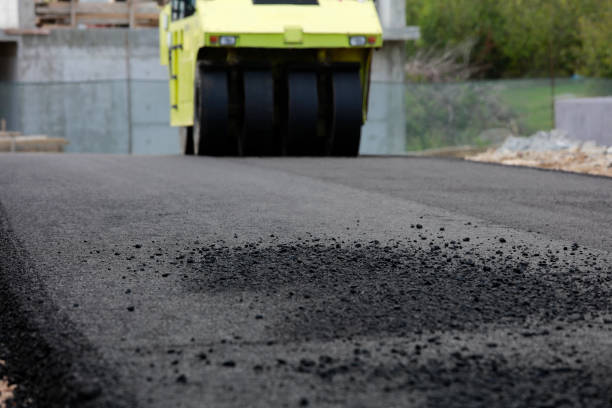 Best Driveway Repair Near Me  in El Rio, CA
