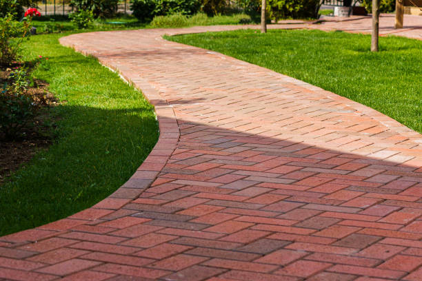 Best Driveway Pavers Near Me  in El Rio, CA