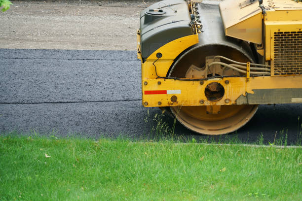 Reliable El Rio, CA Driveway Pavers Solutions