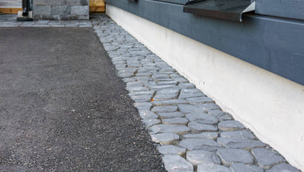 El Rio, CA Driveway Pavers Company